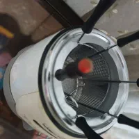 لوازم خانگی|سایر لوازم برقی|ری, سیزده آبان|دیوار