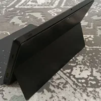 لب تاپ سرفیس 3 پرو