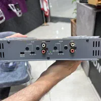 آمپلی فایر JBL اصل|قطعات یدکی و لوازم جانبی|تهران, شهرک پاسداران|دیوار