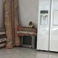 فروش و خرید لوازم (سمساری)|عمدهفروشی|کرج, عظیمیه|دیوار