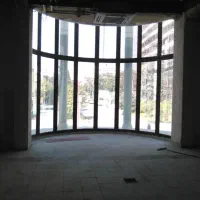 تولید درب و پنجره UPVC|مصالح و تجهیزات ساختمان|دماوند, دماوند|دیوار