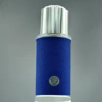 ا‌ د کلن  ۳۰ میل|آرایشی، بهداشتی، درمانی|یزد, |دیوار