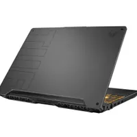 لب تاب ASUS TUF Gaming F17|رایانه همراه|بندرعباس, |دیوار