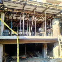 آپارتمان-110-متر-ششدانگ-شمس-تبریزی-شرشرا