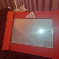 آینه دیواری کوچک