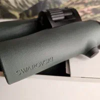 دوربین شکاری زاواروسکی|کوهنوردی و کمپینگ|تهران, شهرک صدرا|دیوار