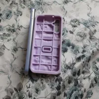 گوشی سامسونگ A14|موبایل|تهران, باغ خزانه|دیوار