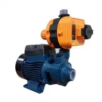 تعمیرات پمپ آب و تصفیه|خدمات پیشه و مهارت|امیدیه, |دیوار