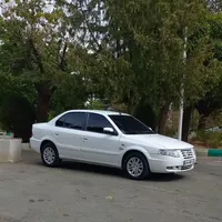سورن توربو