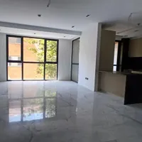 اندرزگو قیطریه ۱۸۰ متر فول مشاعات