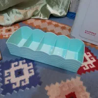 سطل|ظروف نگهدارنده، پلاستیکی، یک‌بارمصرف|گلبهار, شهر جدید گلبهار|دیوار