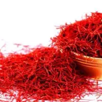 فروش عمده زعفران درجه یک و اقتصادی
