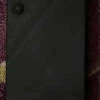 گوشی سامسونگ a15