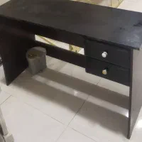 میز و صندلی