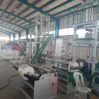 استخدام کارگر ساده