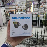 انواع هندزفری بلوتوث برند Anker