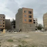 فروش-زمین-195-متر-تجاری-خور