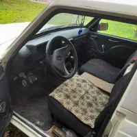 پیکانوانت|خودرو سواری و وانت|کوچصفهان, |دیوار