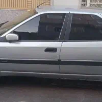 زانتیا ۲۰۰۰