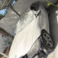 بی ام و 2006|خودرو سواری و وانت|چابهار, |دیوار