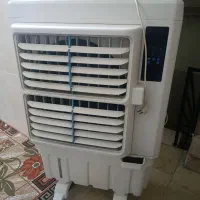 کلرآبی ایستاده
