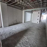 پیش فروش واحد ۴۰۰ متری طبقات بالا (خاص پسندا)|پیش‌فروش املاک|سرخرود, |دیوار