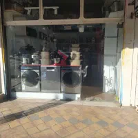 فروش مغازه ۲۴ متری ولیعصر