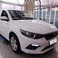 تارا اتومات صفر کیلومتر۴۰۴ فول