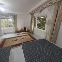 استخدام خانم در هتل|استخدام سرایداری و نظافت|گرگان, |دیوار