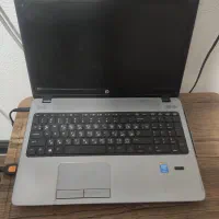 فروش Hp probook s450