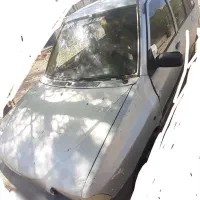 پراید پراید ۱۴۱ مدل۸۵|خودرو سواری و وانت|دزفول, |دیوار