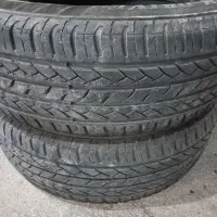 فروش لاستیک