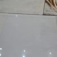 سرامیک ۱۰۰×۱۰۰ پرسلان فایتون|عمده‌فروشی|مشهد, انصار|دیوار