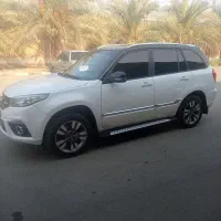 mvm x33s مدل ۹۶|خودرو سواری و وانت|اهواز, کوی علوی|دیوار