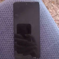 گوشی پوکو x3 pro لطفاً توضیحات رو بخونید بعد
