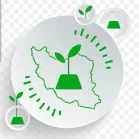 دریافت 10 سوت طلا رایگان