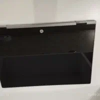 لپ تاپ HP pavilion ۳۶۰ درجه|رایانه همراه|مشهد, شاهد (شهرک غرب)|دیوار