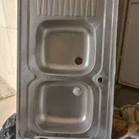 سینگ اشپزخونه