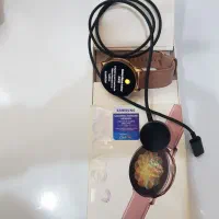 واچ سامسونگ ۴۰