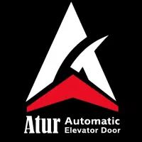 استخدام نیروی خدمات خانم