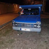 نیسان|خودرو سواری و وانت|فیروزآباد (لرستان), |دیوار