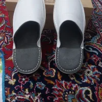 صندل پرستاری