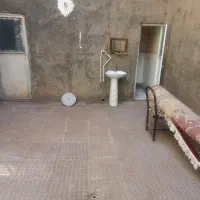 واحد ۹۸ متری۸۰متر زیربنا ۱۸متر حیات یاس عبدالمطلب|اجارهٔ آپارتمان|مشهد, یاس|دیوار