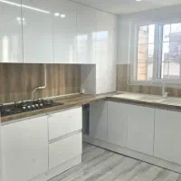 واحد60متری-خیابان-یاسر