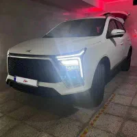 کی ام سی x5 kmc صفر ۱۴۰۳