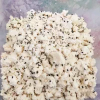پنیر خانگی|خوردنی و آشامیدنی|مرودشت, بهارستان|دیوار