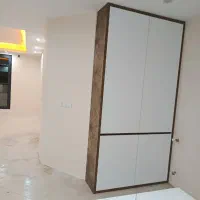 اجاره ۱۱۸ متری در برج لوکس شهرک خرازی اردستانی|اجارهٔ آپارتمان|تهران, شهرک خرازی|دیوار