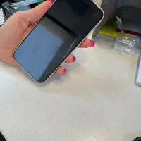 آیفون ۱۳ ۱۲۸ گیگ