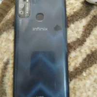 گوشی افنیکس|موبایل|کرمان, |دیوار