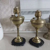 گرسوز|صنایع دستی و سایر لوازم تزئینی|تهران, مینابی|دیوار